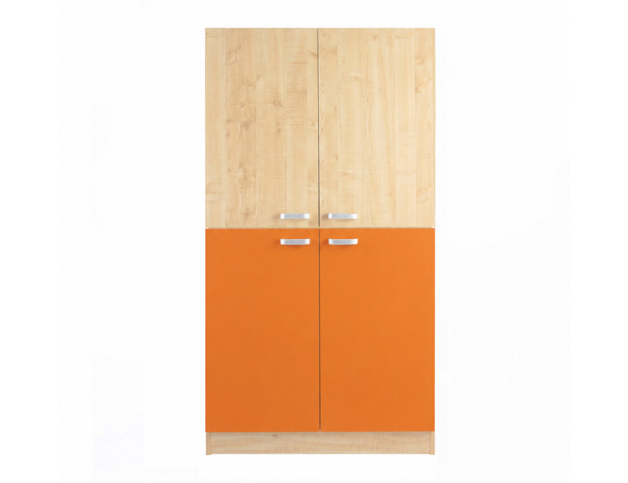 ADA "L" 02 - 1490 x 800 x 400 mm / 1490 x 900 x 400 mm - obrazek 6