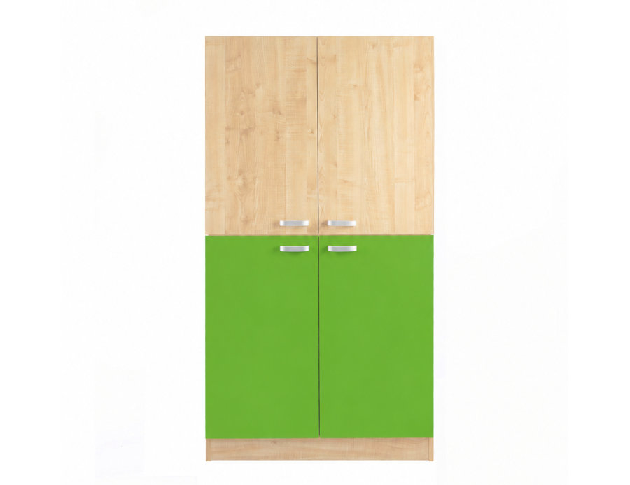 ADA "L" 02 - 1490 x 800 x 400 mm / 1490 x 900 x 400 mm - obrazek 7