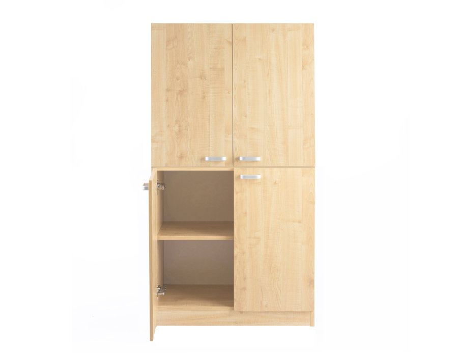 ADA "L" 02 - 1490 x 800 x 400 mm / 1490 x 900 x 400 mm - obrazek 9