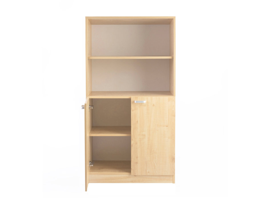 ADA "L" 03 - 1490 x 800 x 400 mm / 1490 x 900 x 400 mm - obrazek 6