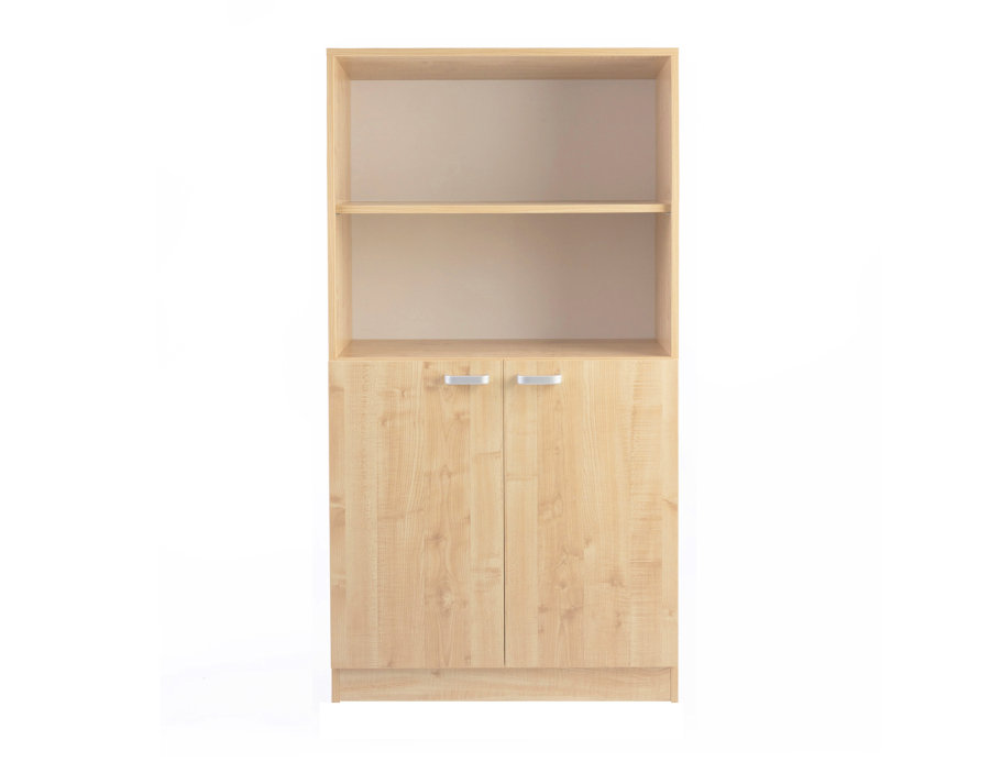 ADA "L" 03 - 1490 x 800 x 400 mm / 1490 x 900 x 400 mm - obrazek 7
