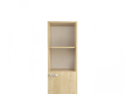 ADA "L" 05 S - 1531 x 400 x 400 mm