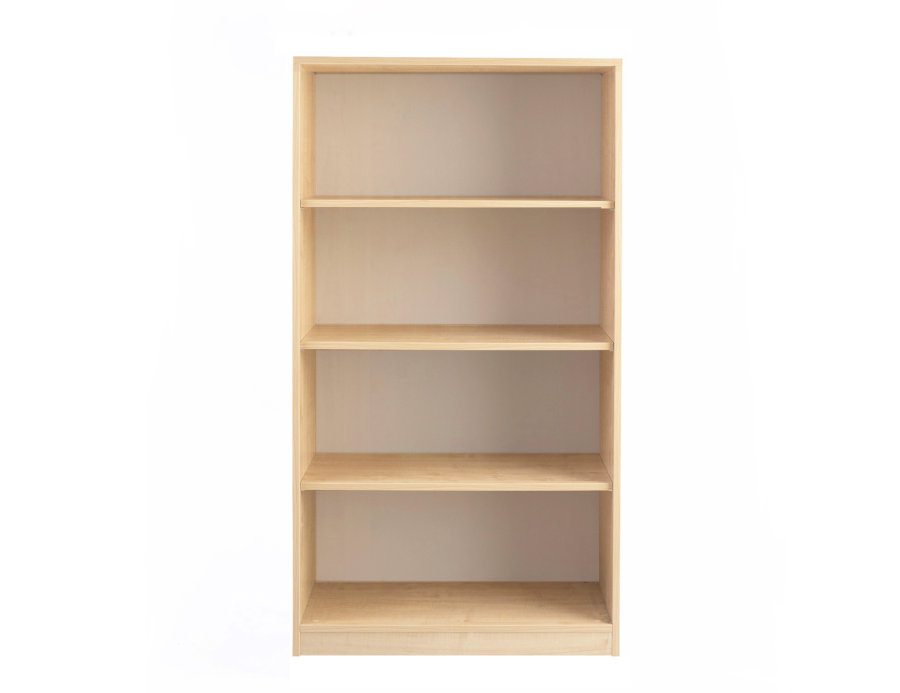 ADA "L" 04 - 1490 x 800 x 400 mm / 1490 x 800 x 400 mm - obrazek 3