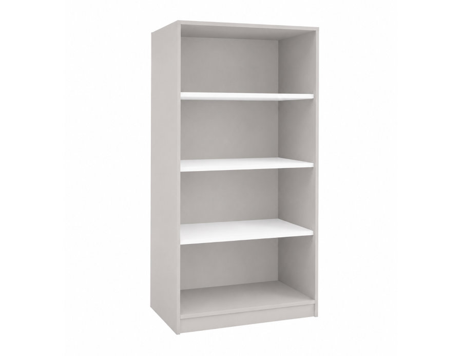 ADA "L" 04 - 1490 x 800 x 400 mm / 1490 x 800 x 400 mm - obrazek 4
