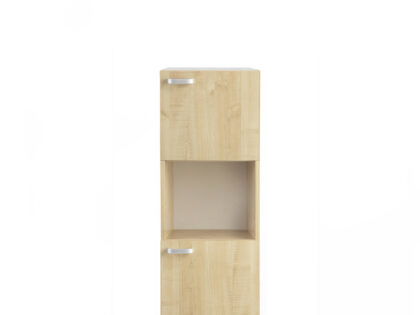 ADA "L" 03 S - 1531 x 400 x 400 mm