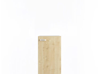 ADA "M" 01 S - 1183 x 400 x 400 mm