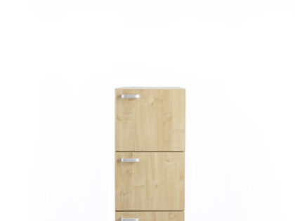 ADA "M" 04 S - 1183 x 400 x 400 mm