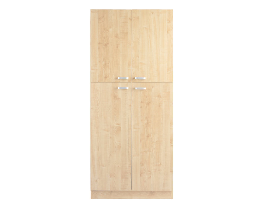 ADA "XL" 03 - 1838 x 800 x 400 mm / 1838 x 900 x 400 mm - obrazek 5