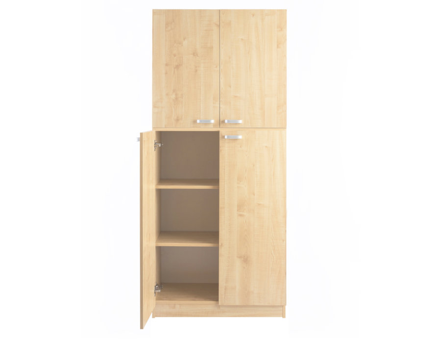 ADA "XL" 03 - 1838 x 800 x 400 mm / 1838 x 900 x 400 mm - obrazek 4