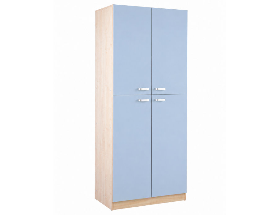 ADA "XL" 03 - 1838 x 800 x 400 mm / 1838 x 900 x 400 mm - obrazek 3