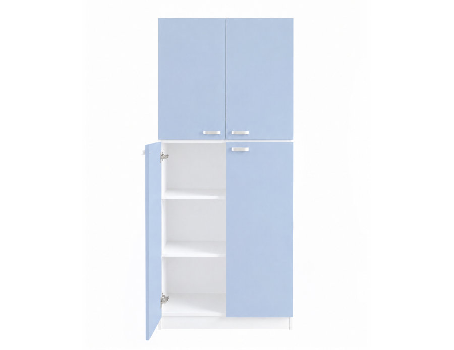 ADA "XL" 03 - 1838 x 800 x 400 mm / 1838 x 900 x 400 mm - obrazek 2