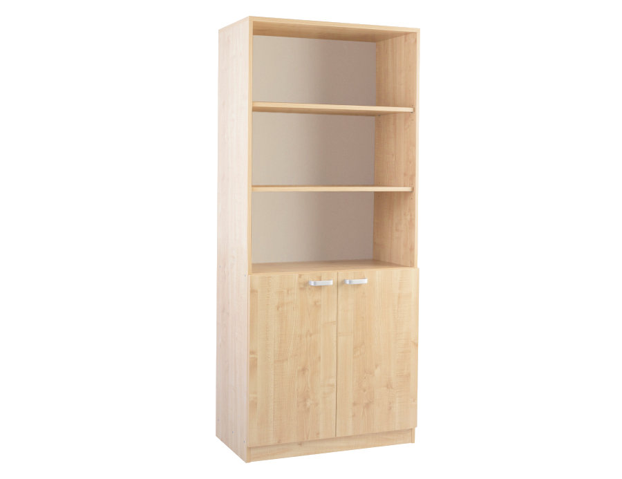 ADA "XL" 05 - 1838 x 800 x 400 mm / 1838 x 900 x 400 mm