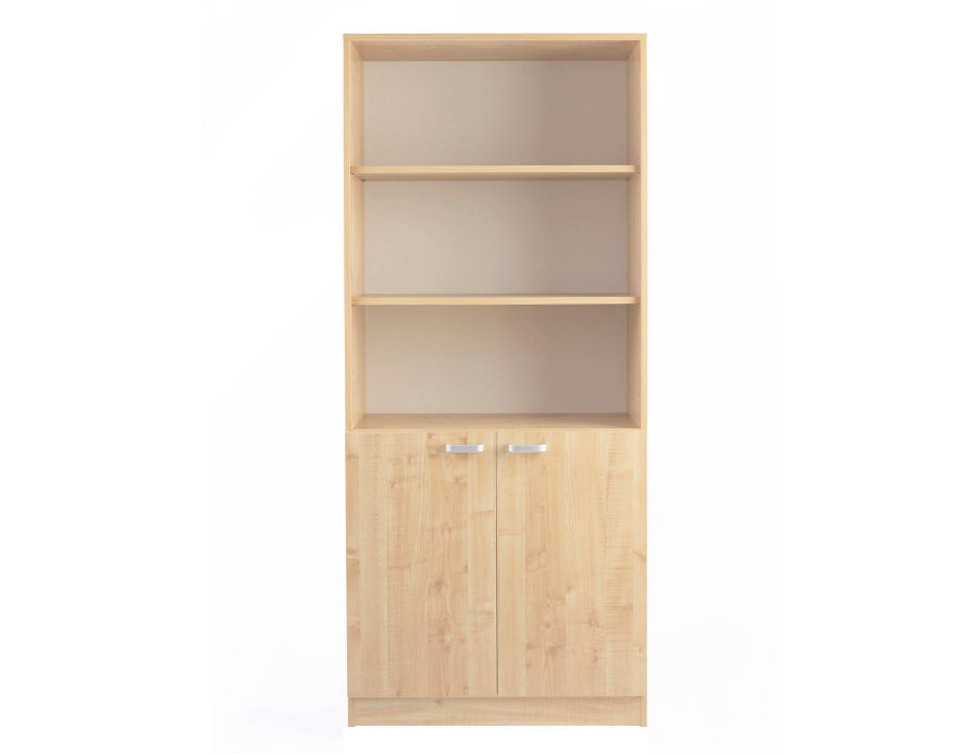 ADA "XL" 05 - 1838 x 800 x 400 mm / 1838 x 900 x 400 mm - obrazek 6