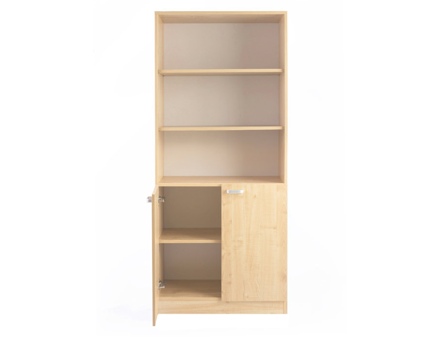 ADA "XL" 05 - 1838 x 800 x 400 mm / 1838 x 900 x 400 mm - obrazek 5
