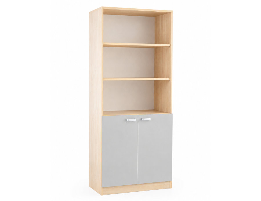 ADA "XL" 05 - 1838 x 800 x 400 mm / 1838 x 900 x 400 mm - obrazek 4