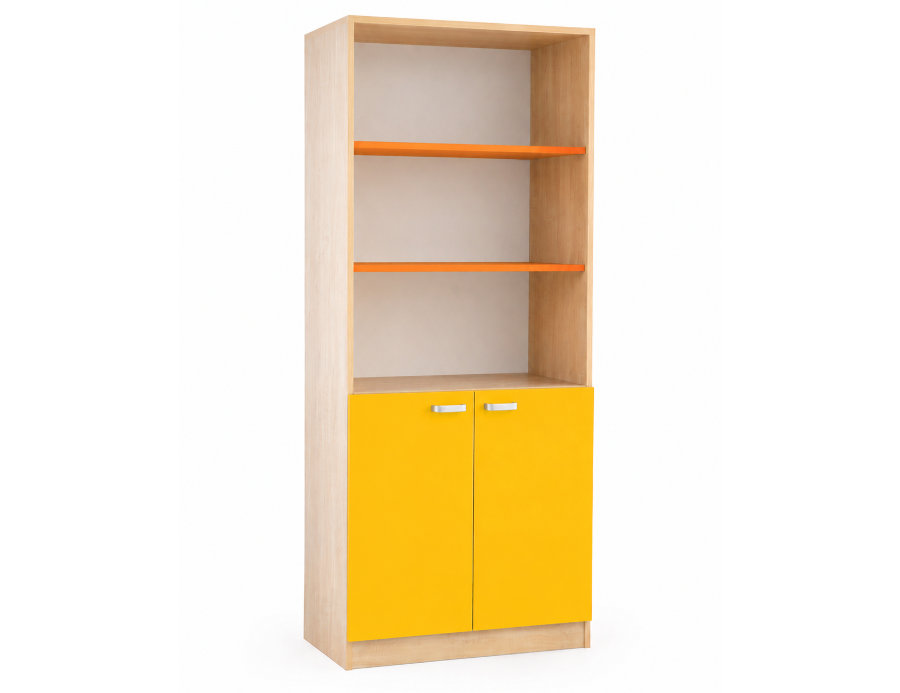 ADA "XL" 05 - 1838 x 800 x 400 mm / 1838 x 900 x 400 mm - obrazek 2