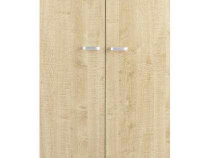 ADA "XL" 01 - 1800 x 800 x 400 mm