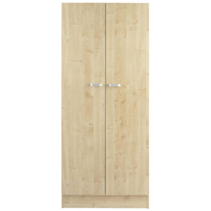 ADA "XL" 01 - 1800 x 800 x 400 mm