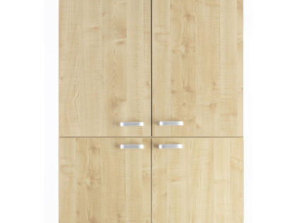 ADA "XL" 02 - 1800 x 800 x 400 mm