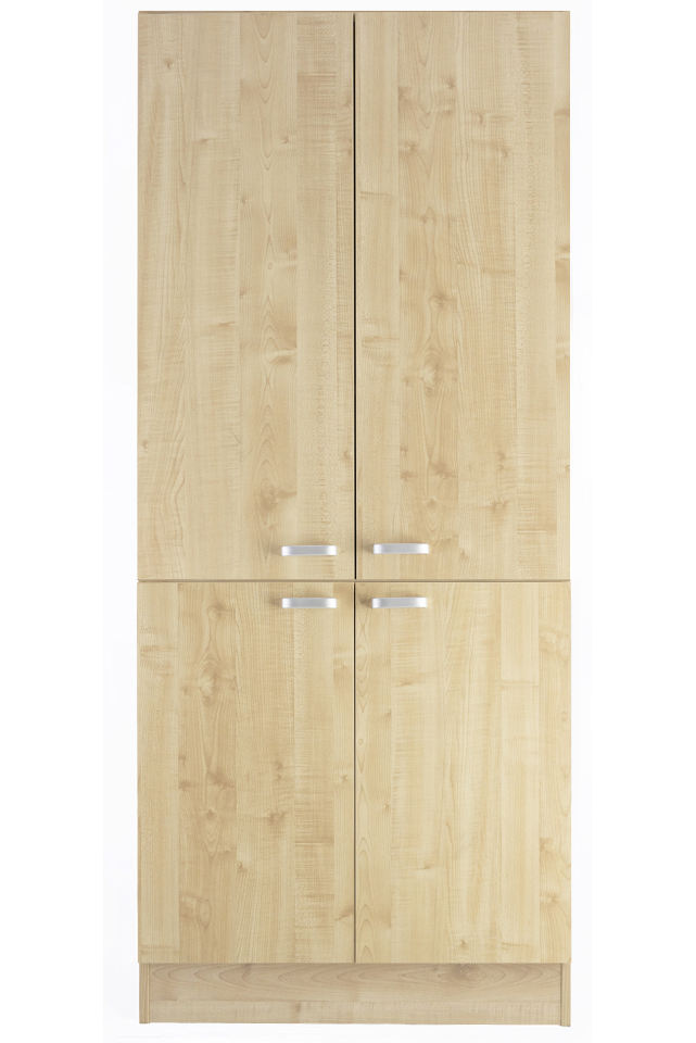 ADA "XL" 02 - 1800 x 800 x 400 mm