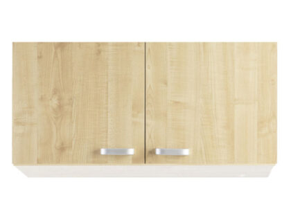 ADA "XS" 01 N - 360 x 800 x 400 mm