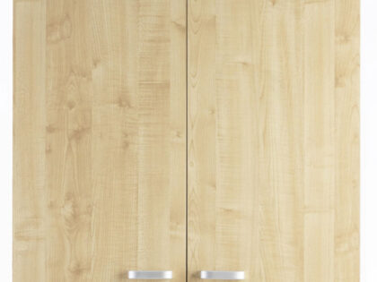 ADA "XS" 01 N - 710 x 800 x 400 mm