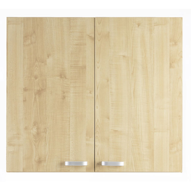 ADA "XS" 01 N - 710 x 800 x 400 mm