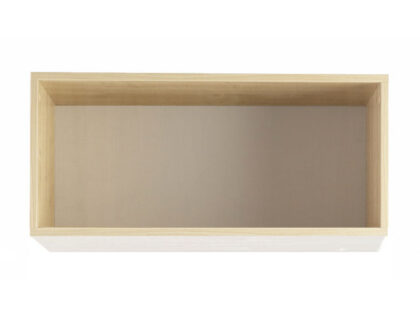 ADA "XS" 03 N - 360 x 800 x 400 mm