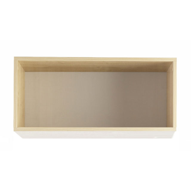 ADA "XS" 03 N - 360 x 800 x 400 mm