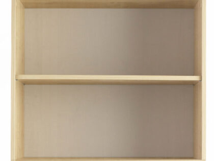 ADA "XS" 03 N - 710 x 800 x 400 mm