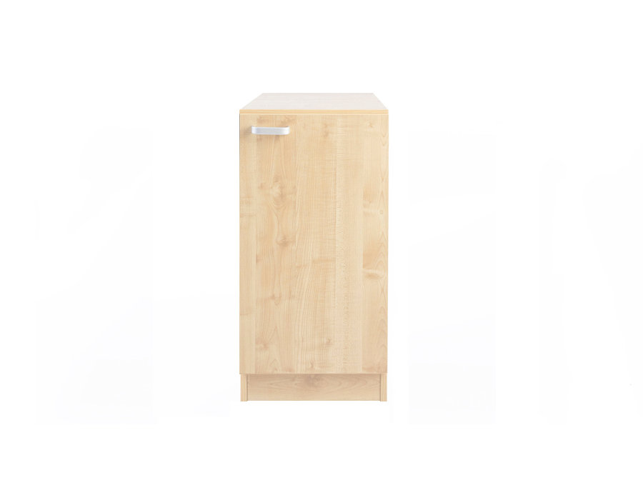 ADA "S" 01 S - 794 x 400 x 400 mm - obrazek 4