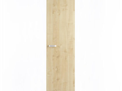 ADA "XL" 01 S - 1880 x 400 x 400 mm