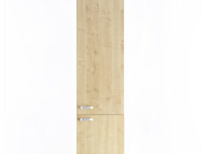 ADA "XL" 03 S - 1880 x 400 x 400 mm