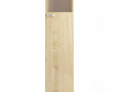 ADA "XL" 05 S - 1880 x 400 x 400 mm