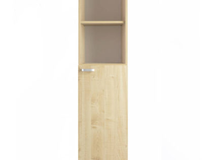 ADA "XL" 06 S - 1880 x 400 x 400 mm