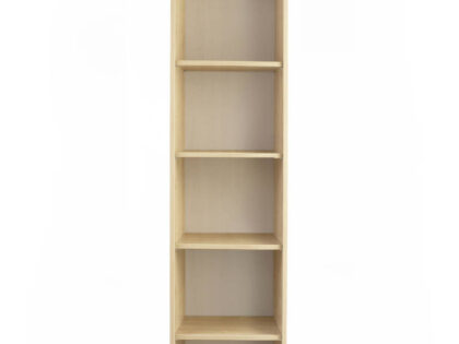 ADA "XL" 08 S - 1880 x 400 x 400 mm