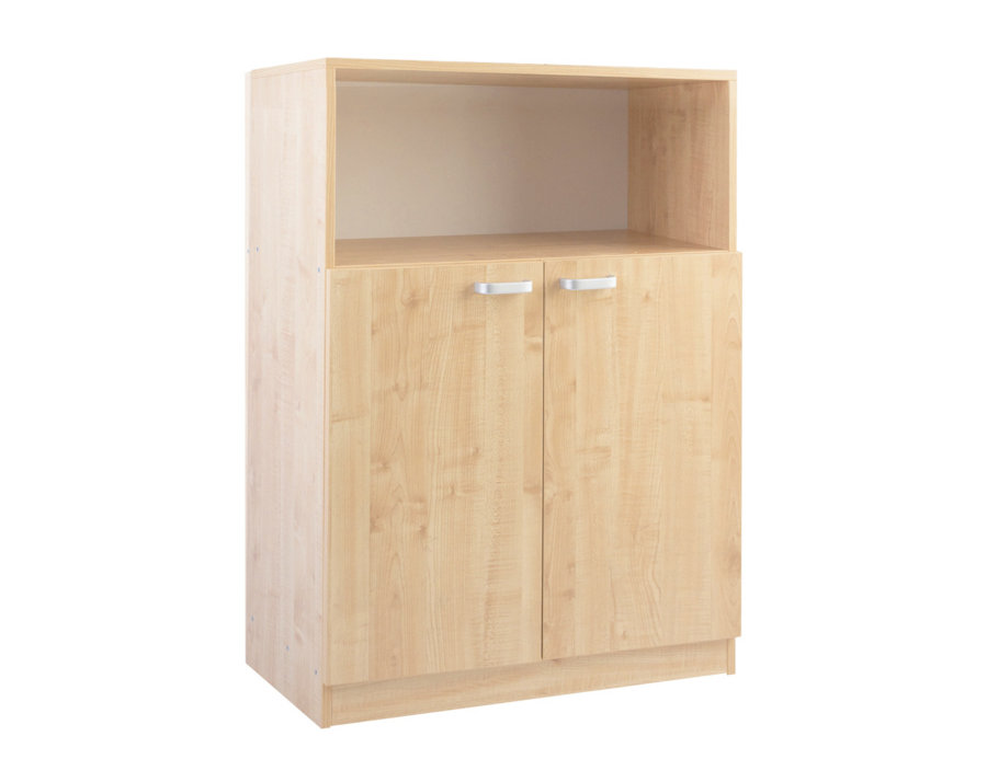 ADA "M" 02 - 1142 x 800 x 401 mm / 1142 x 900 x 401 mm