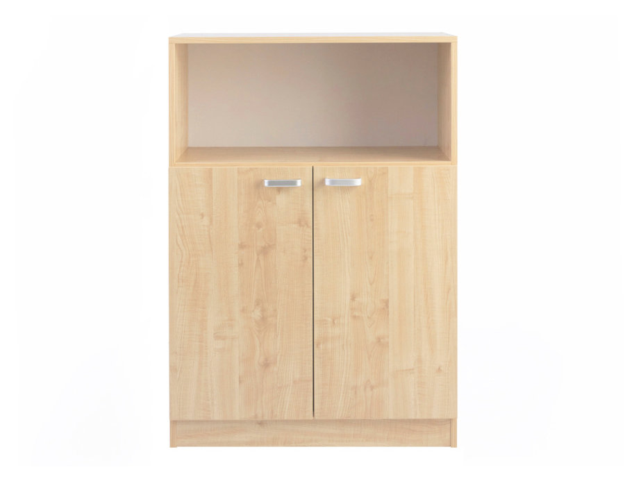 ADA "M" 02 - 1142 x 800 x 401 mm / 1142 x 900 x 401 mm - obrazek 2