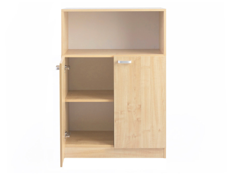 ADA "M" 02 - 1142 x 800 x 401 mm / 1142 x 900 x 401 mm - obrazek 6