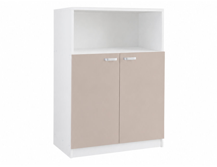 ADA "M" 02 - 1142 x 800 x 401 mm / 1142 x 900 x 401 mm - obrazek 5