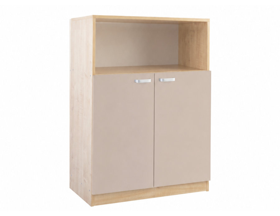 ADA "M" 02 - 1142 x 800 x 401 mm / 1142 x 900 x 401 mm - obrazek 4
