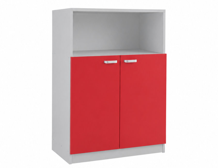 ADA "M" 02 - 1142 x 800 x 401 mm / 1142 x 900 x 401 mm - obrazek 3