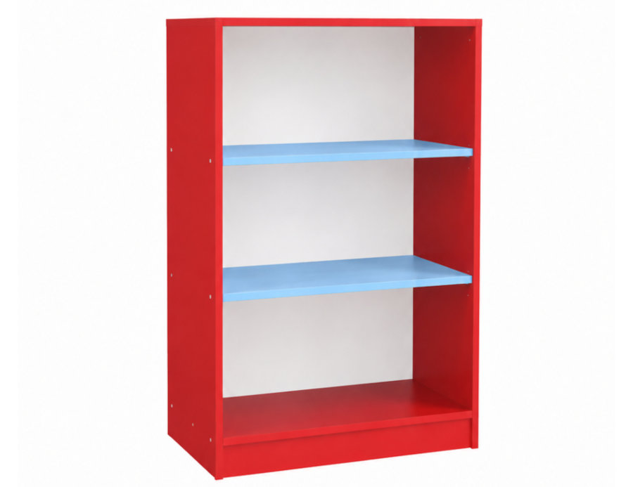 ADA "M" 03 - 1142 x 800 x 400 mm / 1142 x 900 x 400 mm - obrazek 2