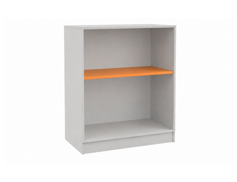 ADA "S" 02 - 794 x 800 x 400 mm / 794 x 900 x 400 mm - obrazek 3