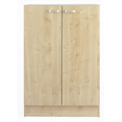 ADA "M" 01 - 1183 x 800 x 400 mm