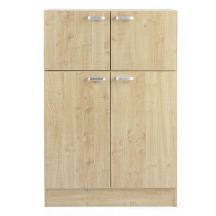 ADA "M" 03 - 1183 x 800 x 402 mm