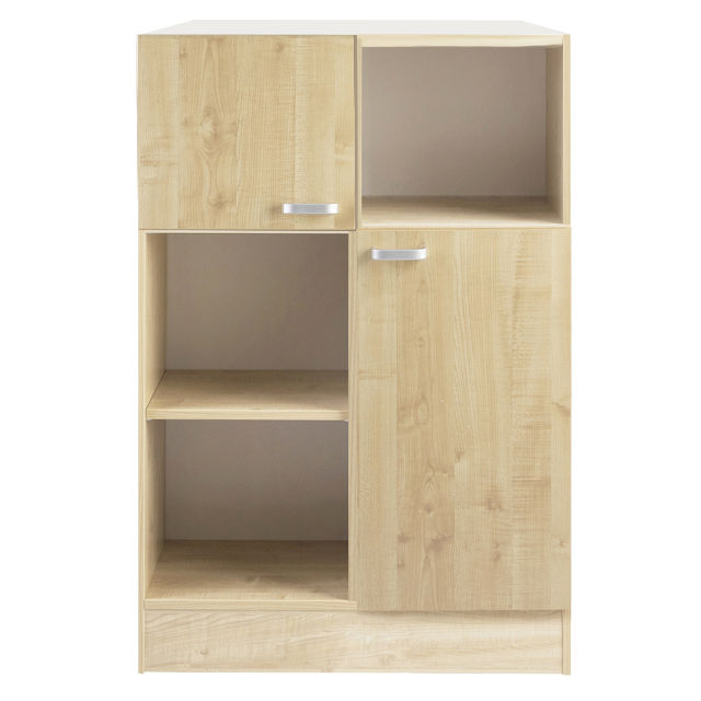 Wyposażenie szkół Gdańsk