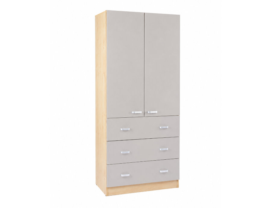 ADA "XL" 09 - 1838 x 800 x 400 mm / 1838 x 900 x 400 mm - obrazek 4