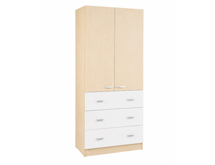 ADA "XL" 09 - 1838 x 800 x 400 mm / 1838 x 900 x 400 mm - obrazek 5