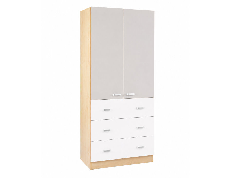 ADA "XL" 09 - 1838 x 800 x 400 mm / 1838 x 900 x 400 mm - obrazek 6